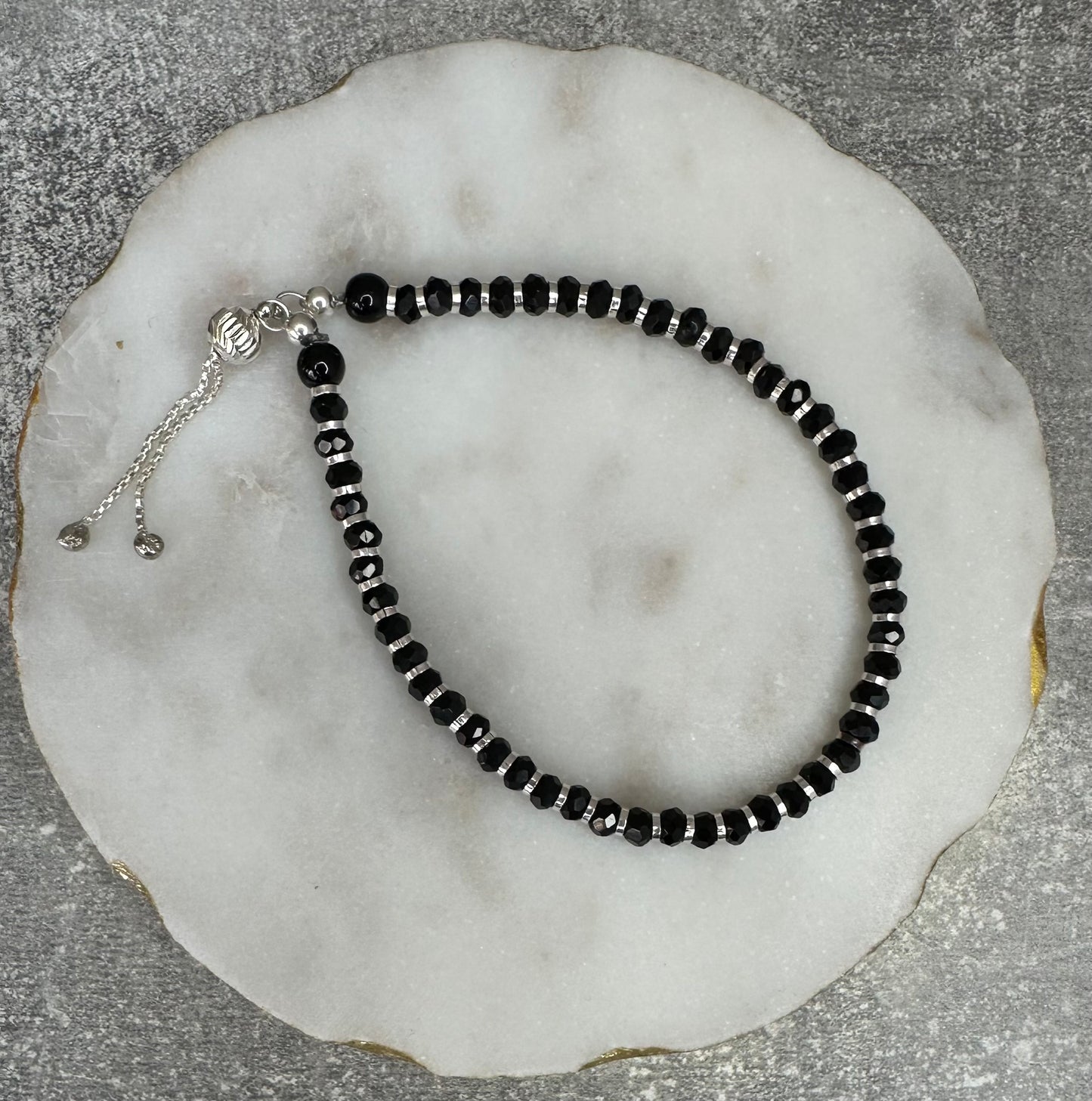 Nazariya Bracelet